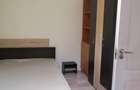 Apartament cu 2 camere nedecomandat în Tătărași - 6