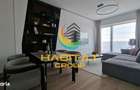 3 camere | Theodor Pallady | 108.54mp | Etaj 4 | Comision 0% - 2