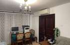 Casă individuală cu 6 camere cu Canalizare în Central - 17