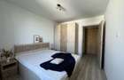Apartament cu 2 camere decomandat în Alexandru Obregia - 4