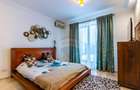 Casă cu 3 camere cu Teren 410 Mp în Chiajna - 13