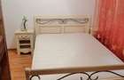 Apartament 2 camere de vanzare - 6