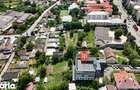 SE INCHIRIAZA Spatiu pentru clinica / birouri in Falticeni (SmartLIFE) - 7