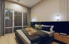Apartament cu 3 camere decomandat în Complex Studențesc - 15