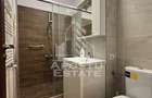 Apartament cu 2 camere semidecomandat în Girocului - 11