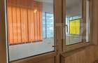 Apartament cu 4 camere decomandat în Mărgeanului - 14