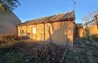 Fratelia- Casa si teren- 1438 mp - 16