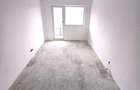 Apartament 4 camere | Str. Lalelei | Micro 16 - 9