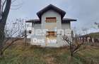 Bogdanesti - Horlesti, casa INDIVIDUALA P+M, 81.990 EURO - 7