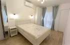 Apartament 2 camere + parcare subterana Belvedere Residence Pipera Aviatiei - 4