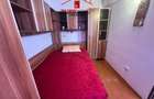 Apartament cu 2 camere semidecomandat în Neptun - 8