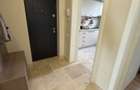Apartament 3 camere - Bd. Timisoara , sector 6 - 5