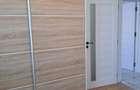 Apartament cu 3 camere în Floreasca - 7