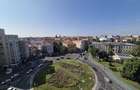 Apartament cu 2 camere decomandat în Central - 1