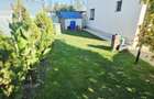 Casă individuală cu 5 camere cu Teren 438 Mp în Mănești - 49
