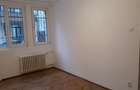 Apartament cu 2 camere semidecomandat în Iancului - 2