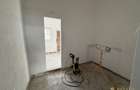 Spatiu comercial alimentar de vanzare str. M. Kogalniceanu - Oradea - 5