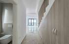 Apartament cu 3 camere tip duplex, gradina 100mp, Sanpetru - 3