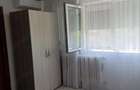 Vand apartament 2 camere - 4