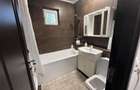 Apartament cu 2 camere semidecomandat în Sebastian - 13