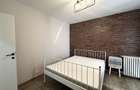 Apartament cu 3 camere semidecomandat în Titan - 17