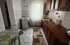 Apartament decomandat - 7