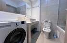 Apartament cu 2 camere decomandat în Grozăvești - 3