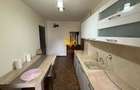 Apartament cu 3 camere semidecomandat în Mănăștur - 6