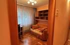 Apartament 3 camere | Zona Orizont / Piața Big | 88.900 € negociabil - 10