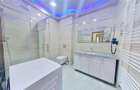 Apartament cu 4 camere decomandat în Tractorul - 5