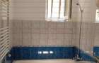 Garsonieră semidecomandată în Drumul Găzarului - 1