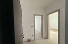 Apartament cu 2 camere decomandat în Haliu - 3