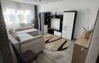 Chirie apartament 2 camere, Nufarul - 3