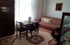 2 camere decomandate centru - 7