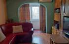 Apartament 3 camere garaj. - 2