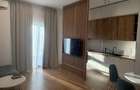 Apartament cu 2 camere semidecomandat în Tunari - 2
