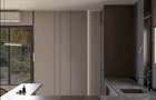 Apartament cu 2 camere semidecomandat în 13 Septembrie - 12