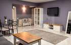 Apartament 4cam - Copou - Breazu - mobilat utilat - 7