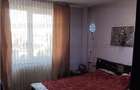 Apartament 3 camere mobilat - zona Calea Bucuresti - 10