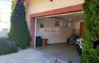 Casă individuală cu 5 camere cu Canalizare în Pipera - 22