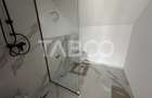 Apartament la cheie 5 camere 3 bai 105 mp balcon loc parcare Sibiu - 9