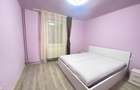 Apartament cu 2 camere semidecomandat în Central - 4