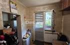 Apartament 2 camere, parter, zona linistita - 6
