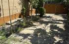 Casă cu 4 camere în Bulgăruș - 1