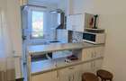 Inchiriere particular, garsoniera 35mp Spital Fundeni - 7