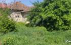 Casa individuala | Gradina | Apahida - 1