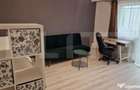 Apartament cochet de inchiriat , zona Plopilor - 2
