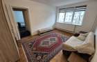 Apartament 2 camere, etaj 1, zona Iulius Mall Gheorgheni - 9