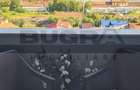 Apartament de 2 camere, 60mp, parcare subterana, zona Garii - 5