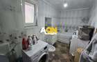 Casă cu 6 camere cu Teren 310 Mp în Alba Iulia - 6